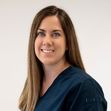 Dr. Richard A Manfready